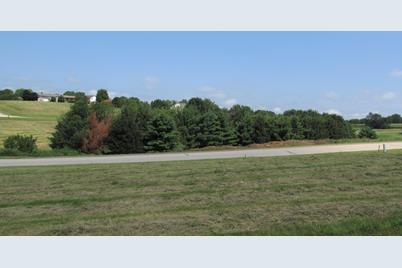 Lot 16 16Th Fairway Dr - Photo 1