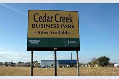 Lot 12 Cedar Cir - Photo 1