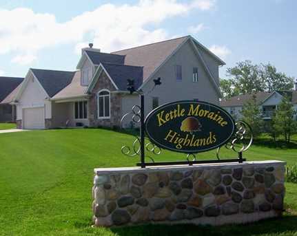 Lt50 Highland Dr - Photo 1