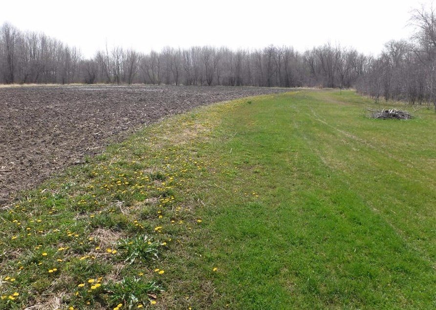 10701 Burlington Rd, Kenosha, WI 53144