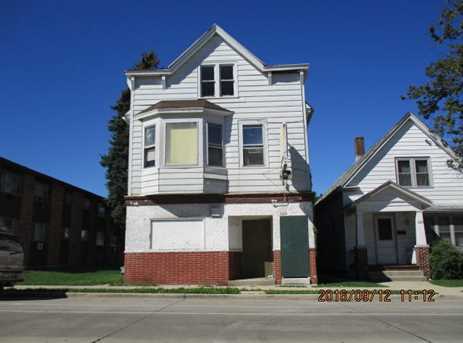 Quick cash loans inc rapid city sd image 2