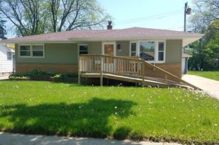 2847 N 83Rd St, Milwaukee, WI 53222 - MLS 1368682 ...