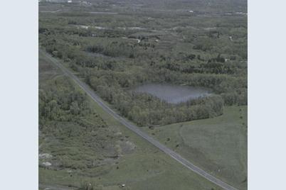 Lt99 State Highway 42 - Photo 1