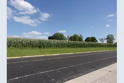Lt0 Gateway Dr, Watertown, WI 53094 - Photo 1