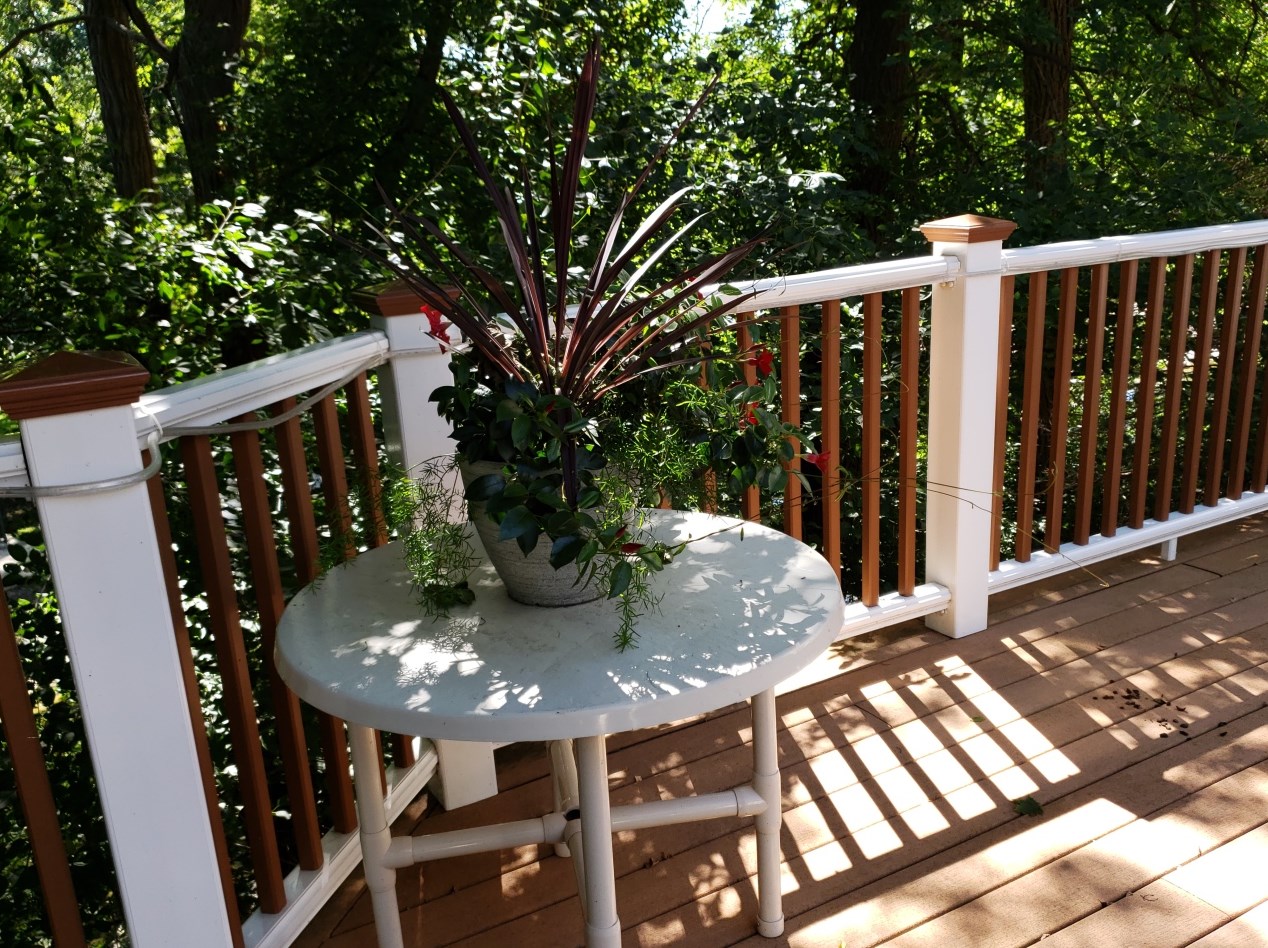123 Center St #109, Lake Geneva, WI 53147