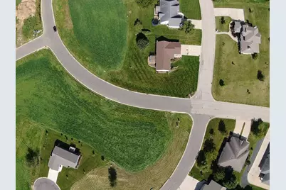 Lot 16  Stenslien Hls, Westby, WI 54667 - Photo 4