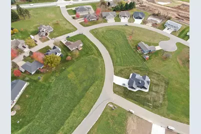 Lot 17  Stenslien Hls, Westby, WI 54667 - Photo 2