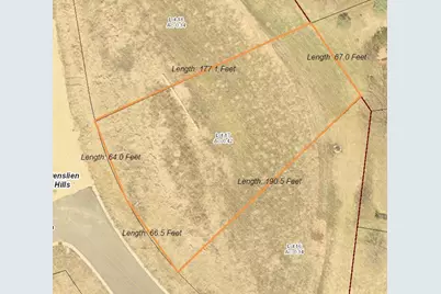 Lot 17  Stenslien Hls, Westby, WI 54667 - Photo 6