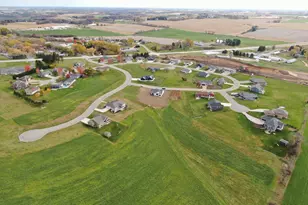 Lot 18 Stenslien Hills, Westby, WI 54667 - Photo 1