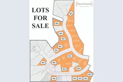 Lot 30  Stenslien Hls, Westby, WI 54667 - Photo 8