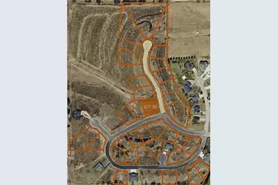 Lot 30  Stenslien Hls, Westby, WI 54667 - Photo 6