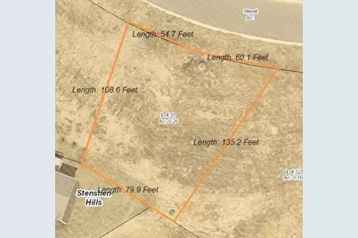 Lot 53  Stenslien Hls, Westby, WI 54667 - Photo 6