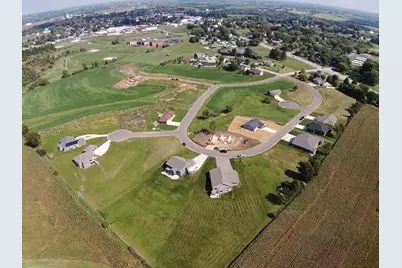 Lot 53  Stenslien Hls, Westby, WI 54667 - Photo 4