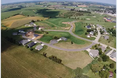 Lot 54  Stenslien Hls, Westby, WI 54667 - Photo 4