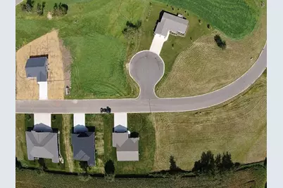 Lot 62  Stenslien Hls, Westby, WI 54667 - Photo 2