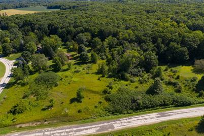 Lt2-1 Lake View Dr, Rhine, WI 53020 - Photo 1