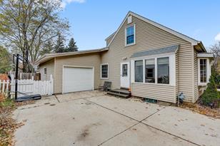 Duplex For Sale West Bend Wi