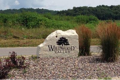 Lot 74 Wildwood Valley Ct, Onalaska, WI 54636 - Photo 1