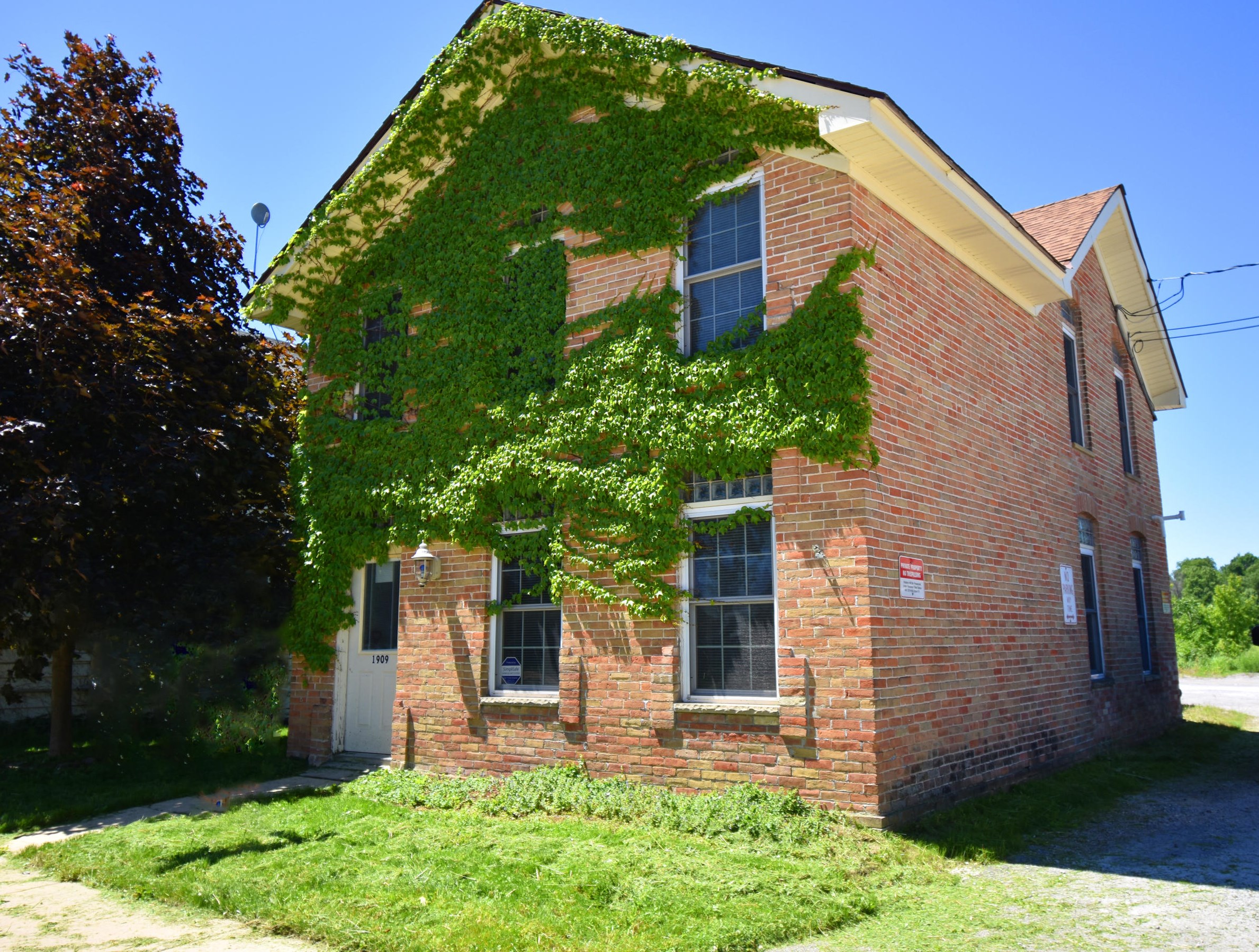 1909 State Road 175, Richfield, WI 53076