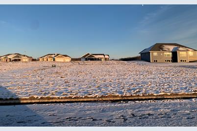 1515 Woodcrest St #Lt29, Howards Grove, WI 53083 - Photo 1