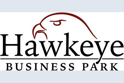Lot 5  Hawkeye Business Park - Photo 1