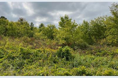 Lt3 Pelishek Rd, Sherman, WI 53001 - Photo 1