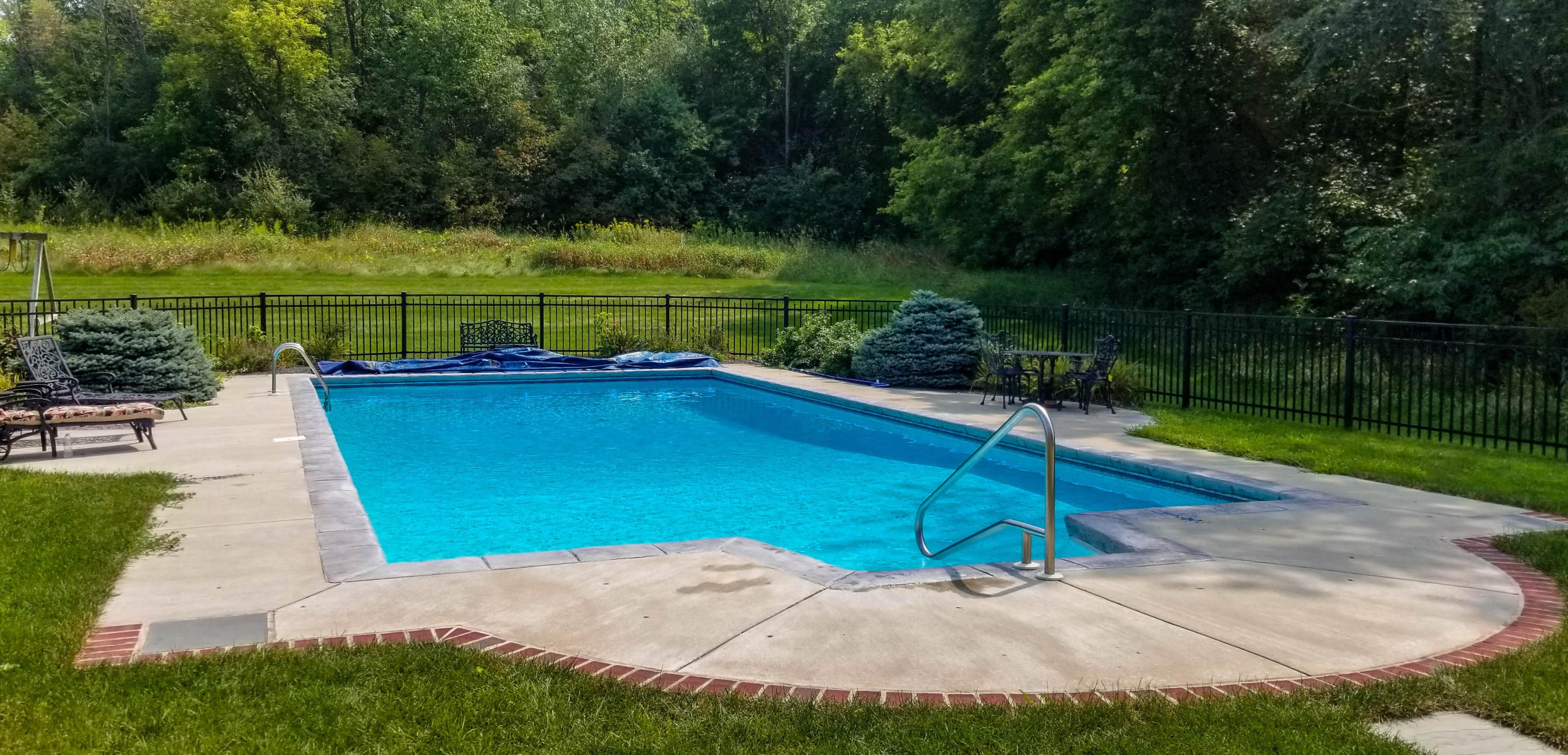 754 Stonegate Pass, Colgate, WI 53017