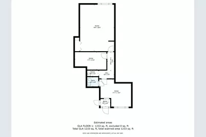 1 E Waldo Blvd, Manitowoc, WI 54220 - Photo 30