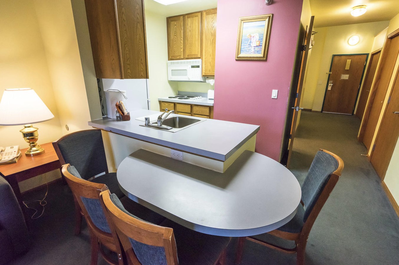 111 Center St #431, Lake Geneva, WI 53147