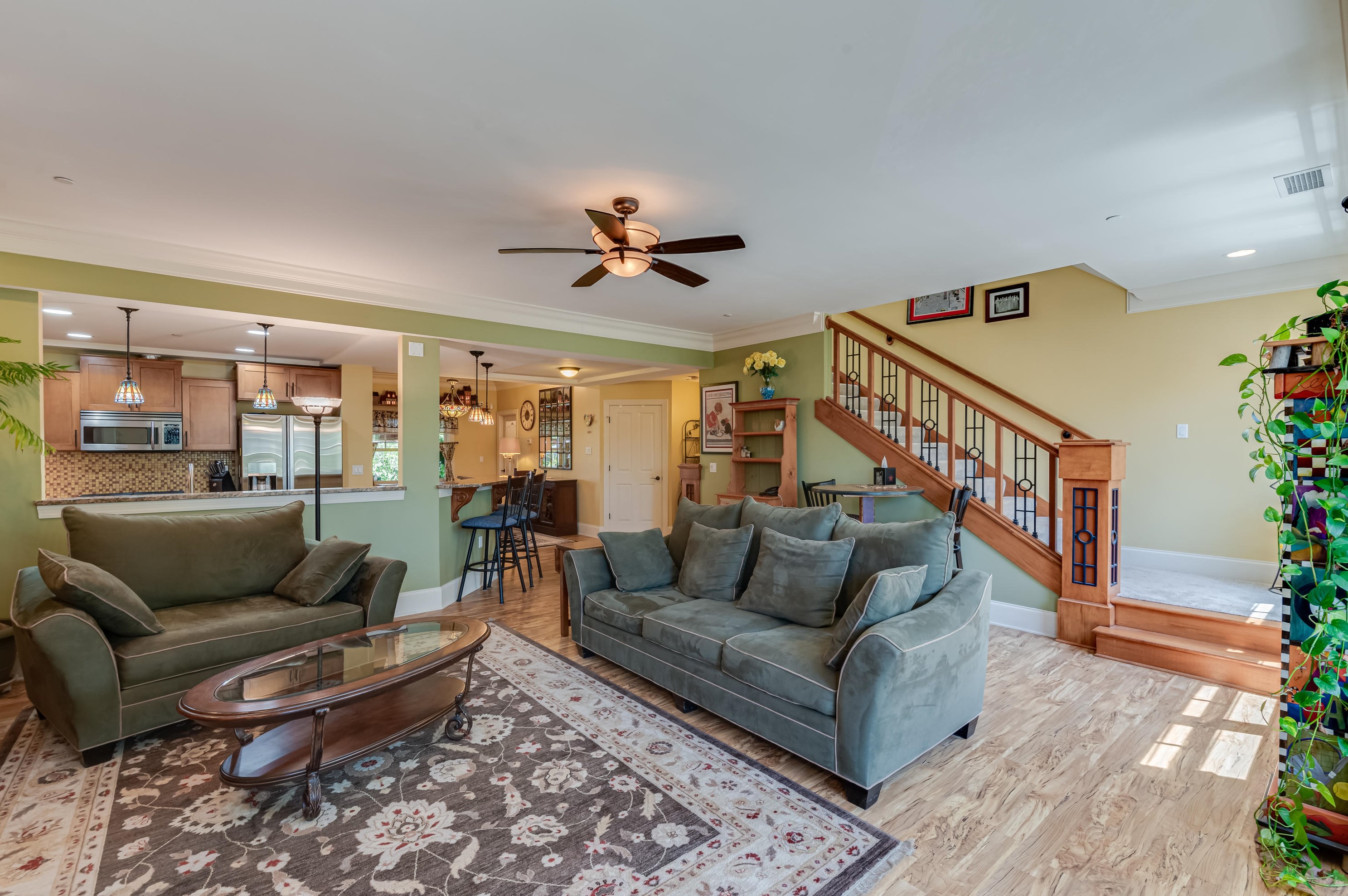 822 E Hamilton St, Milwaukee, WI 53202