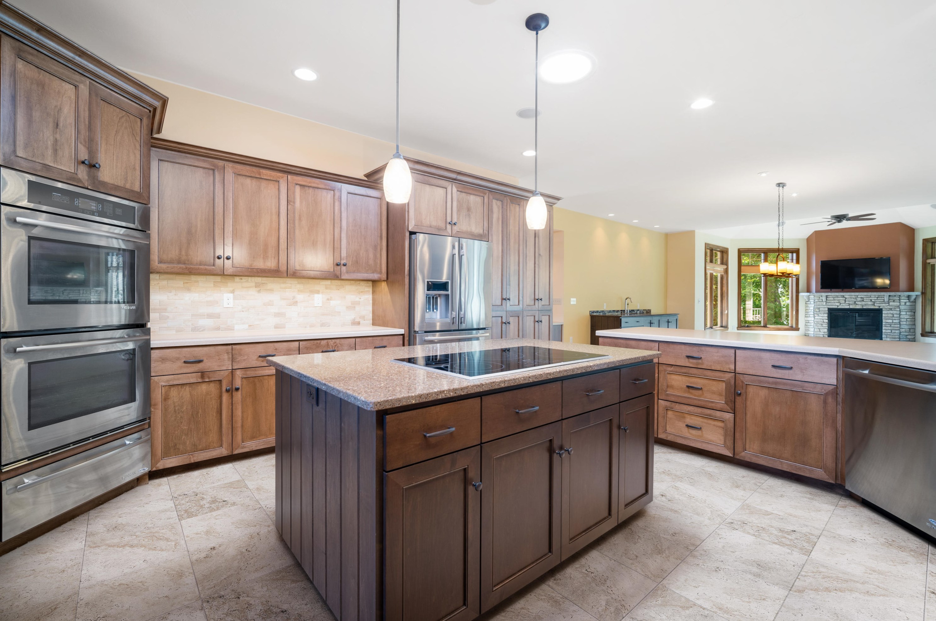 2275 Ryan Ave, Plymouth, WI 53073