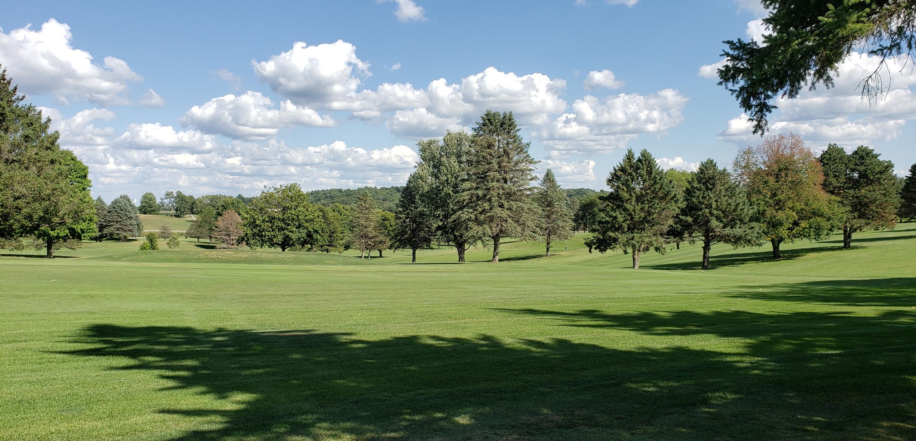 323 Fairway Cir, Viroqua, WI 54665