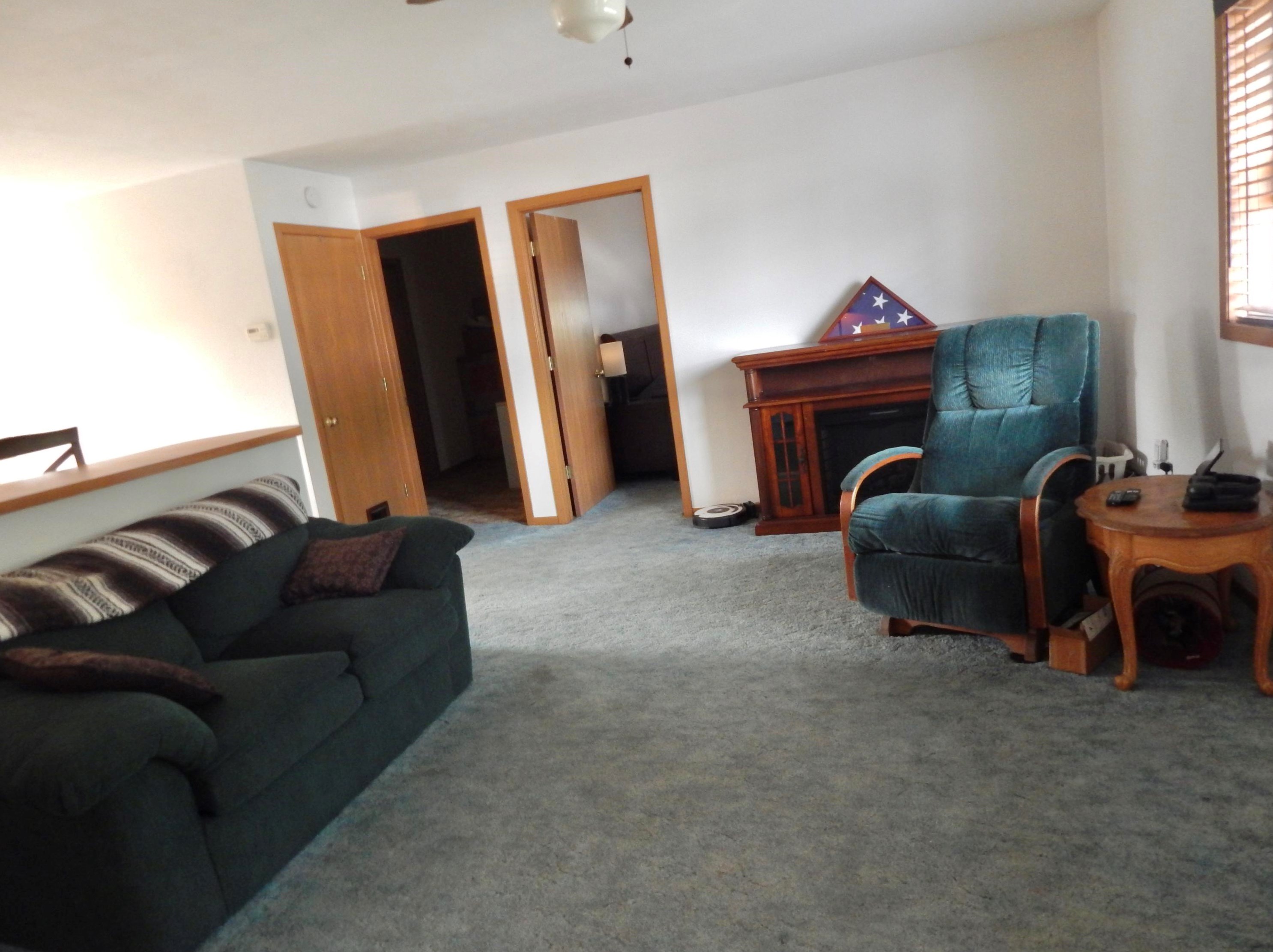 24065 A St, Elk Creek, WI 54747-9069