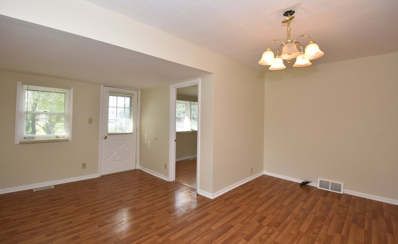6053 248th Ave, Paddock Lake, WI 53168-9773