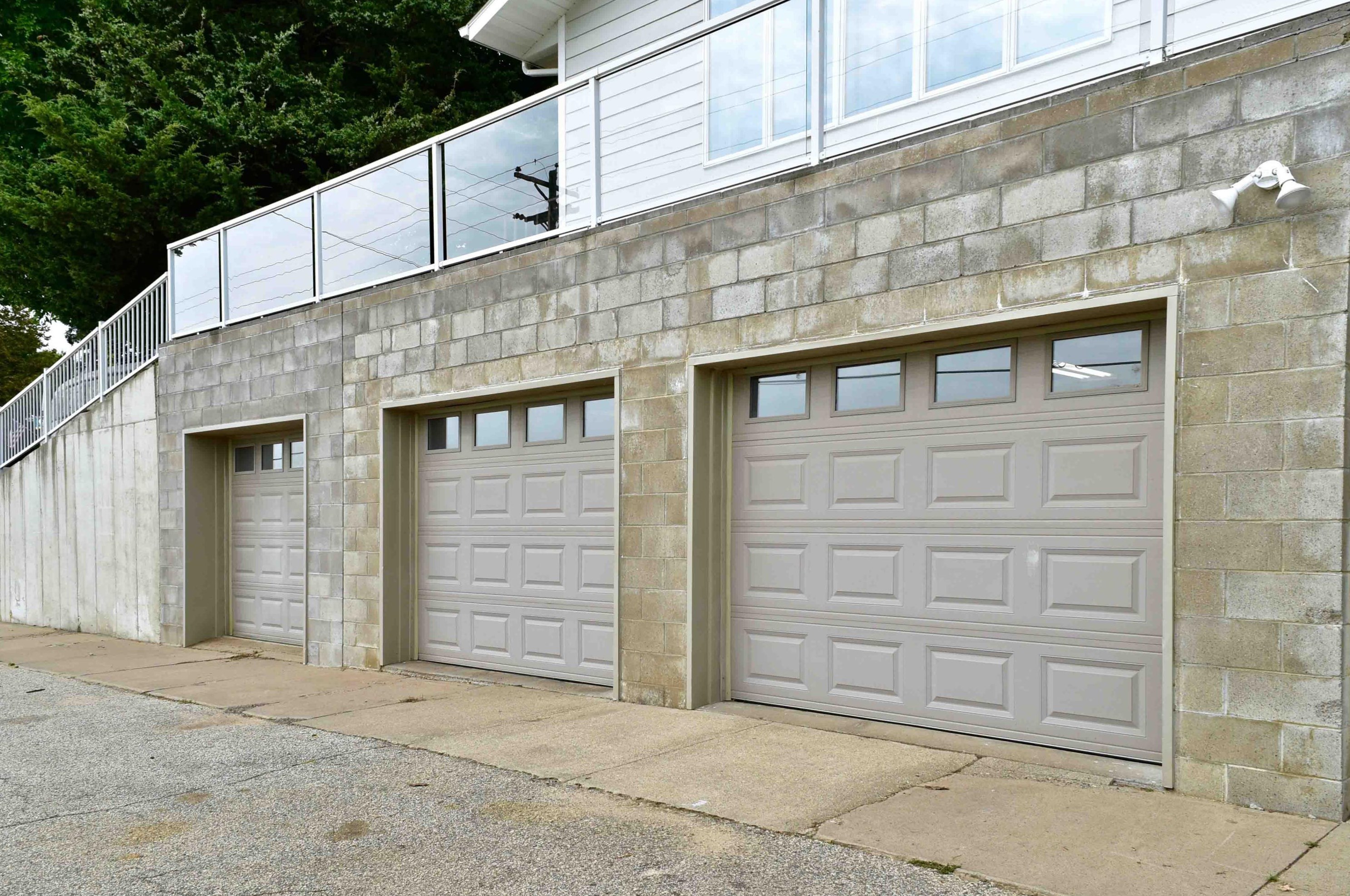 628 Fountain St, Fountain City, WI 54629-8208