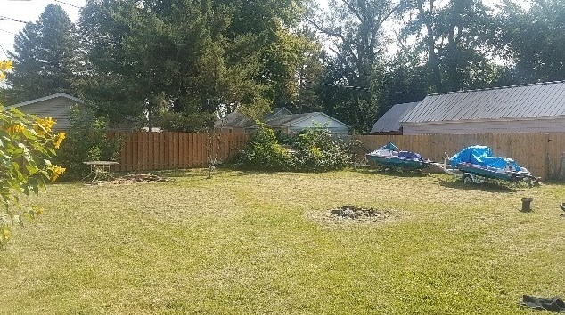 2804 Mabie St, Delavan, WI 53115-3558