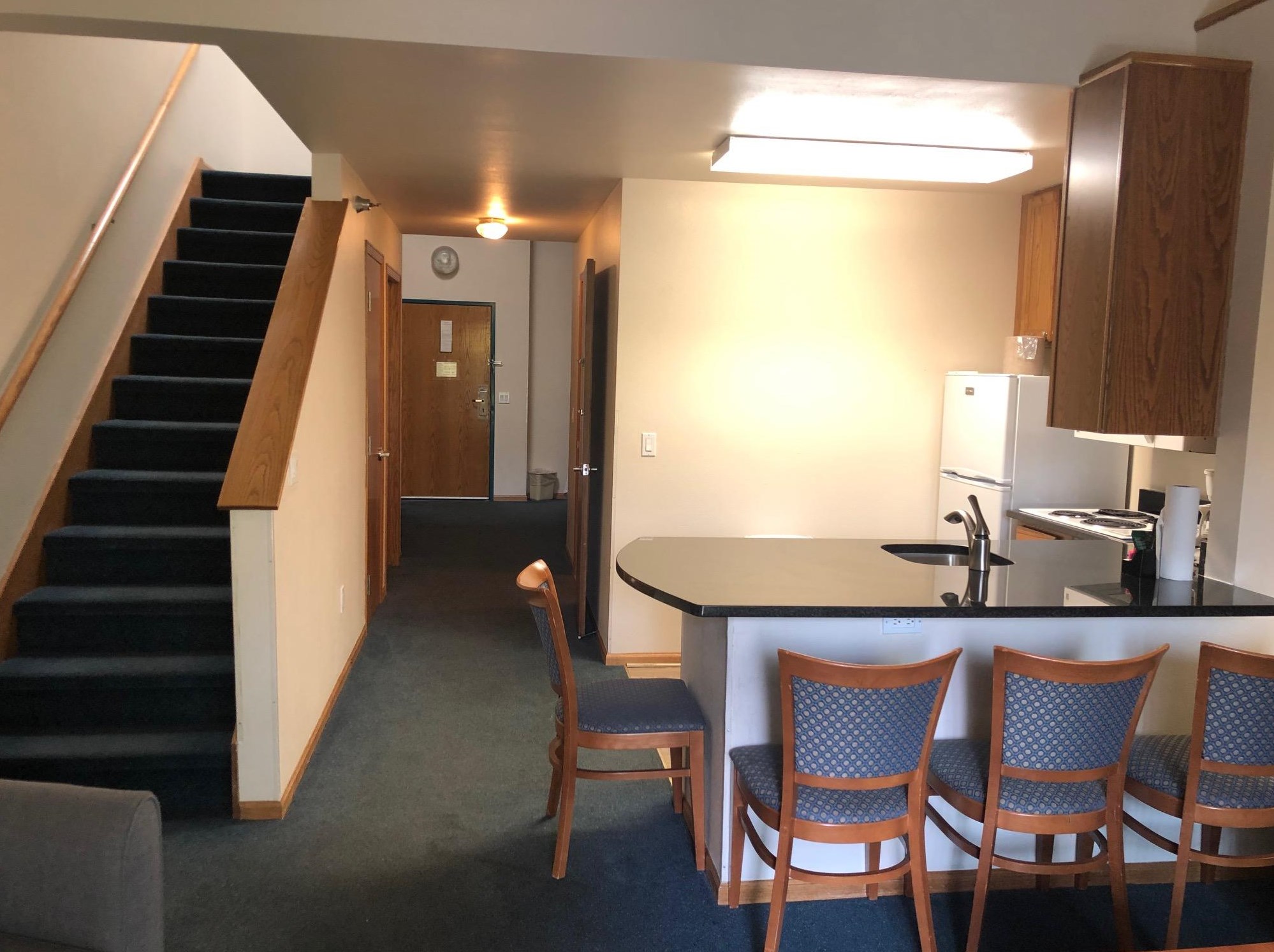 111 Center St #453, Lake Geneva, WI 53147