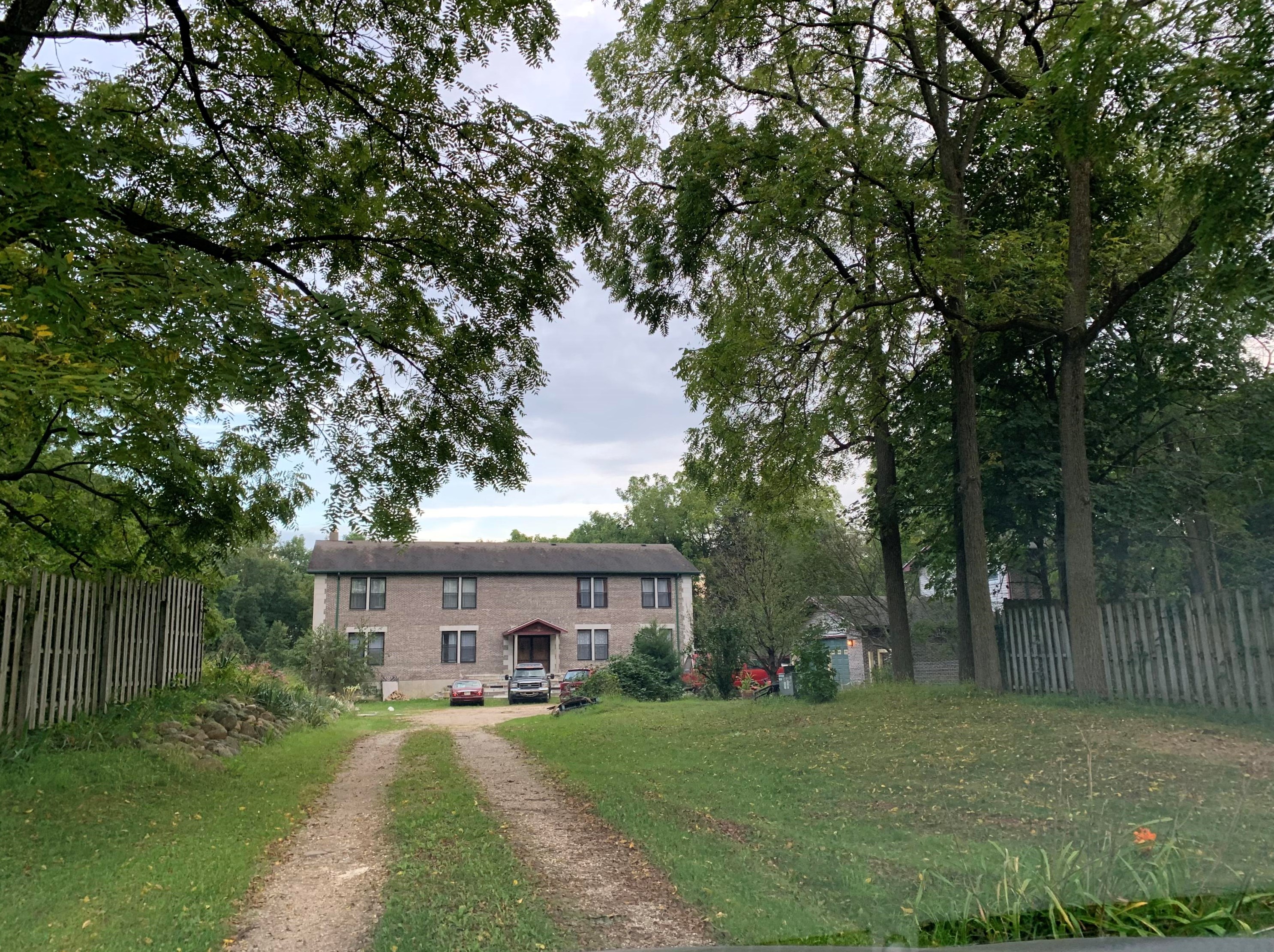 1784 Conant St, Lake Geneva, WI 53147
