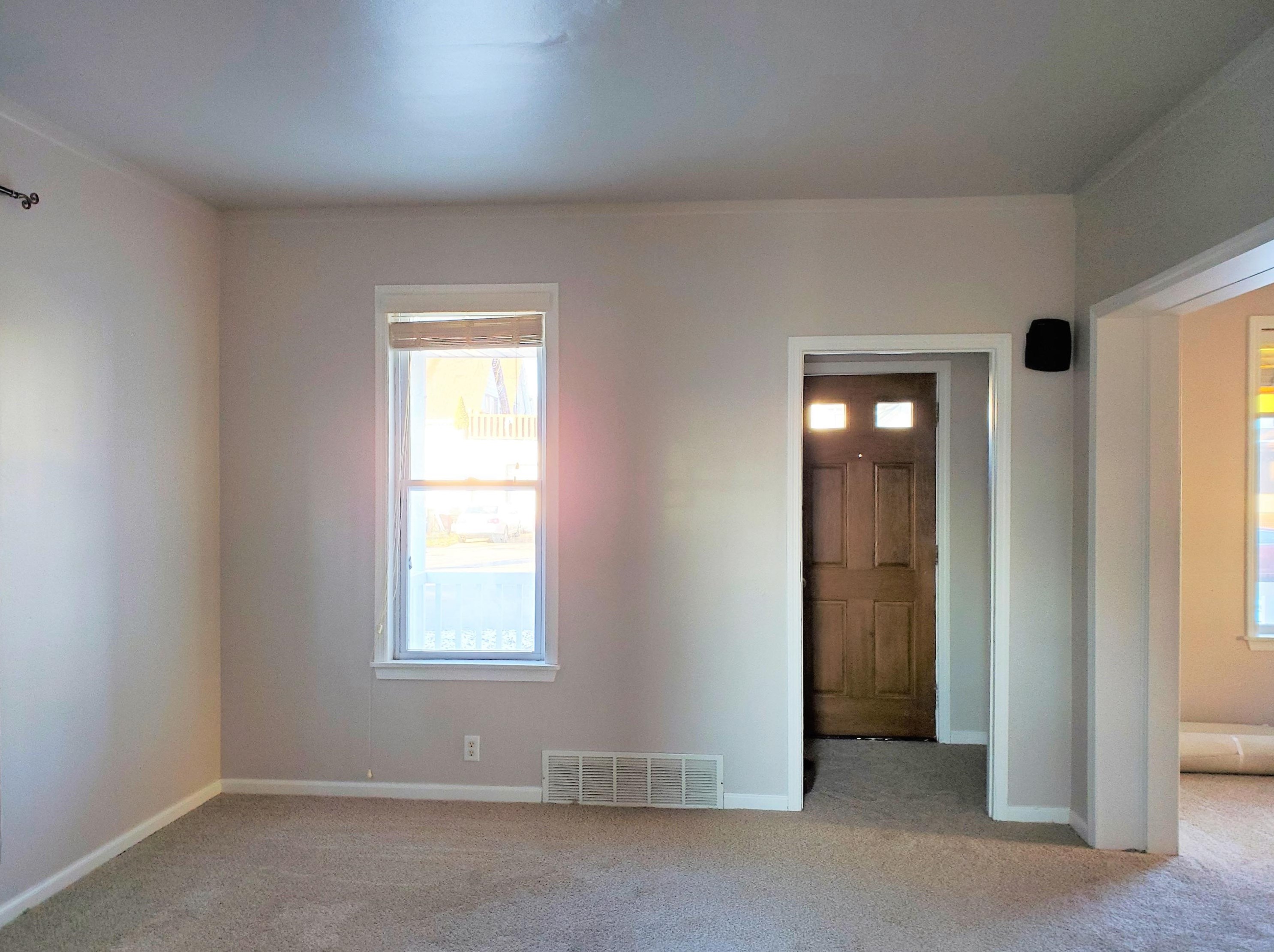1441 9th St, Sheboygan, WI 53081-5332