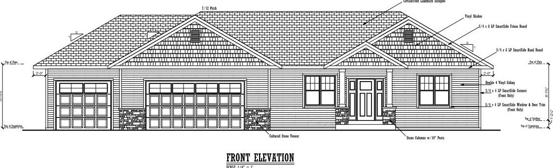 5324 Wild Meadow Dr, Sheboygan, WI 53083