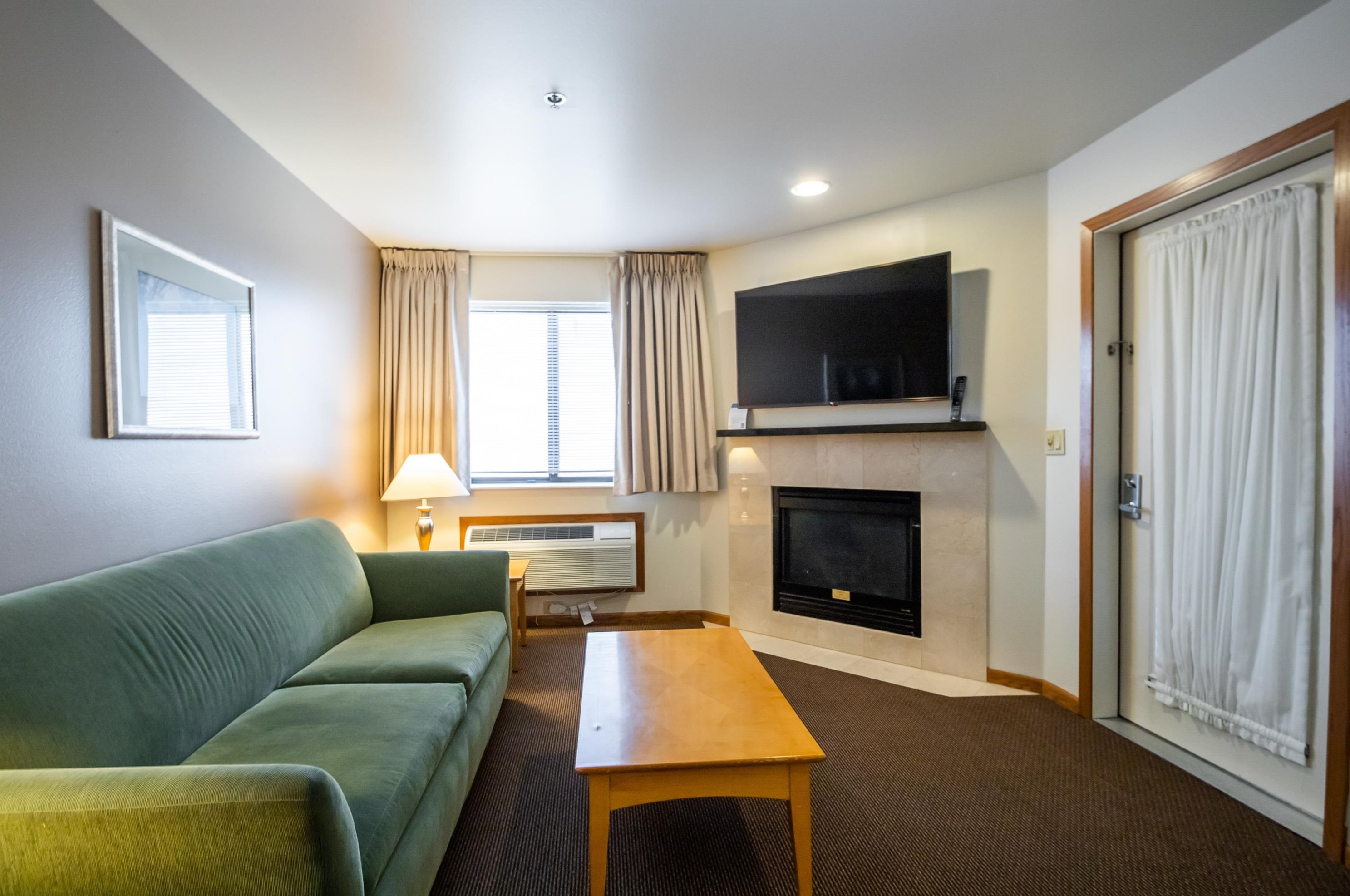 7020 Grand Geneva Way #303, Lake Geneva, WI 53147
