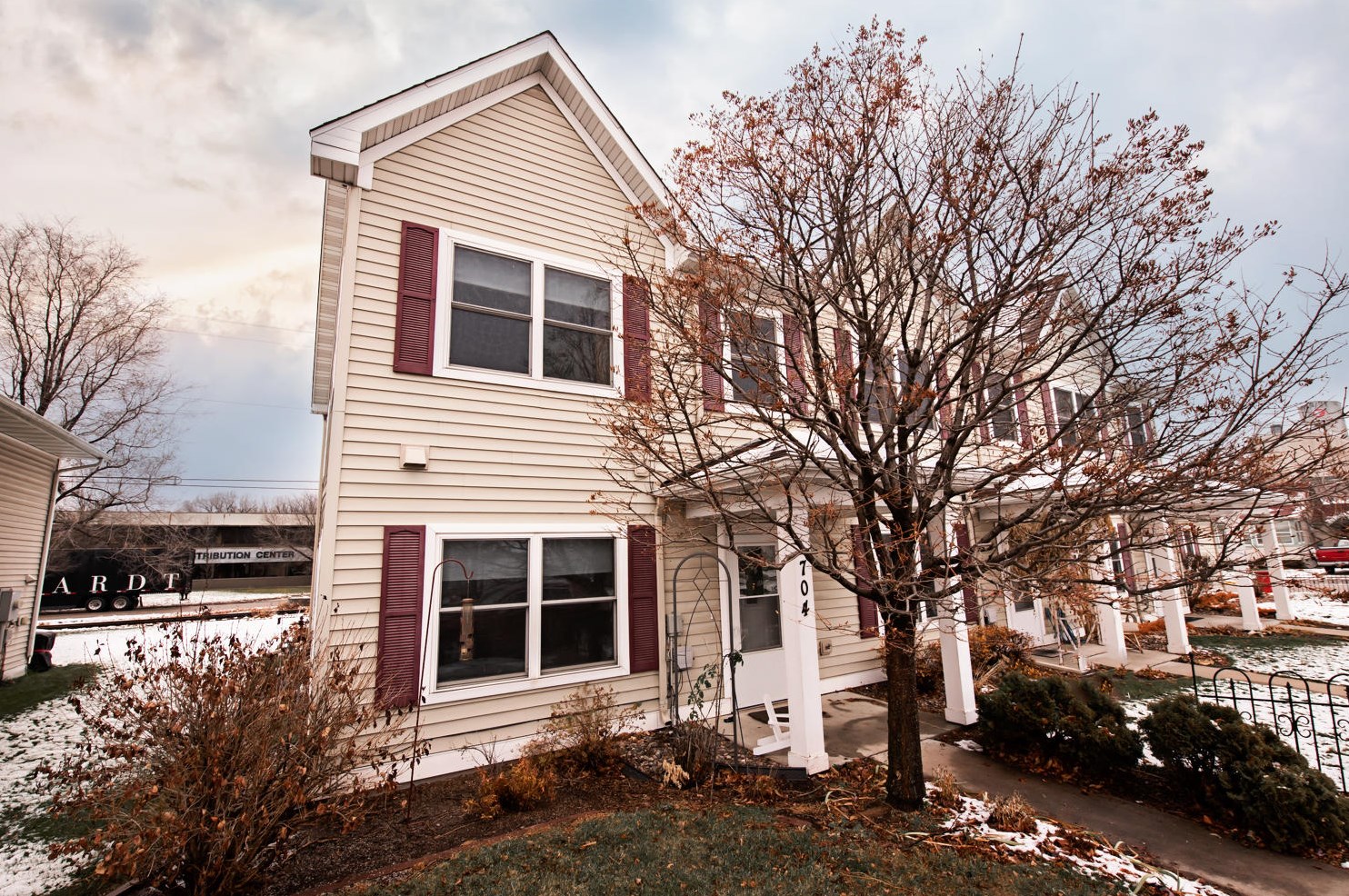 704 Jimmy Carter Pl, Wilson, MN 55987-6279