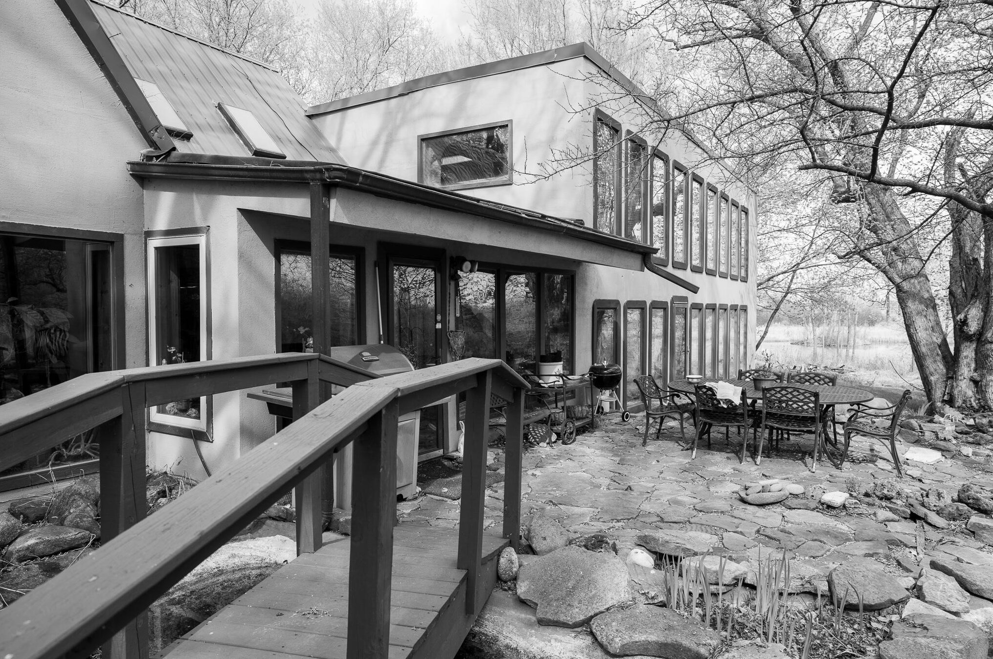 1920 S Springdale Rd, Waukesha, WI 53146