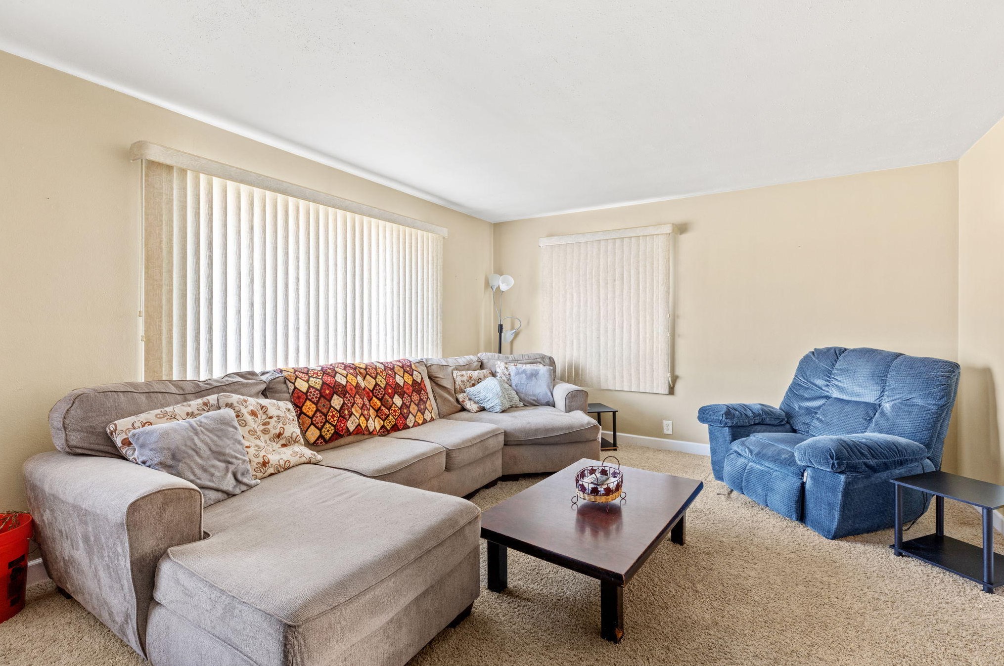 3430 1st Ave, Racine, WI 53402-3851