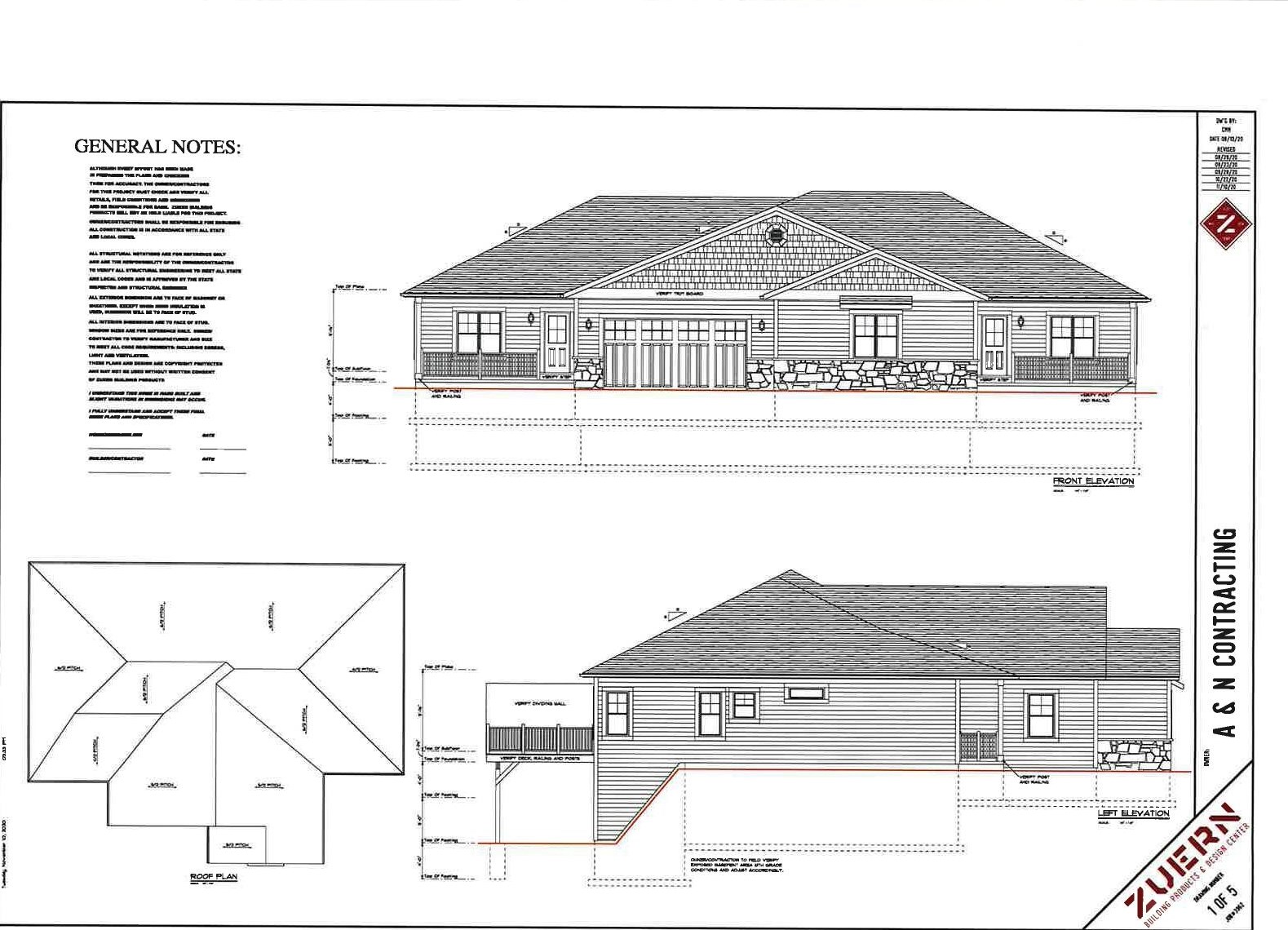 747 Wright Ct, Hartford, WI 53027-9364