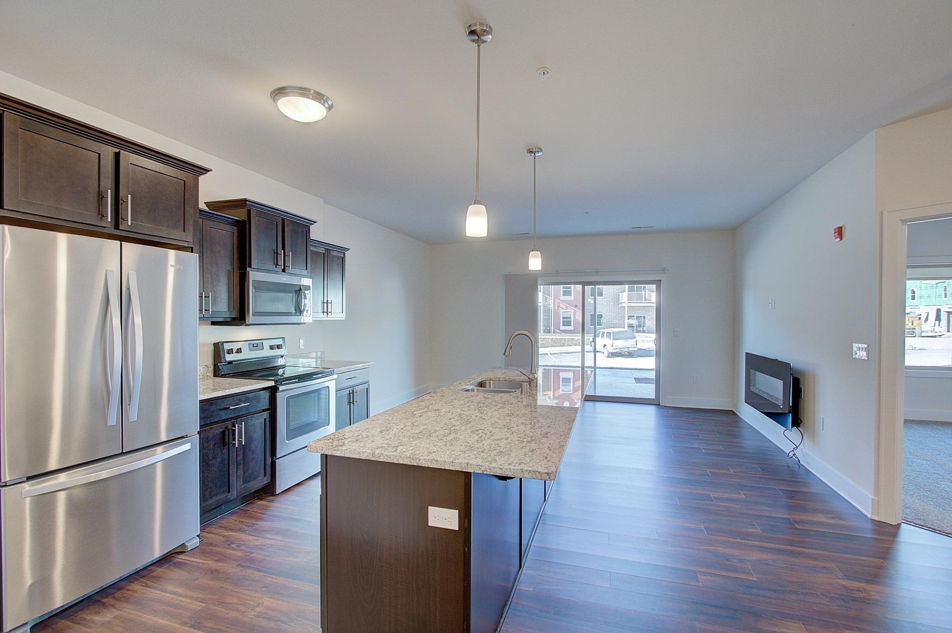 4477 S 110th St, Milwaukee, WI 53228