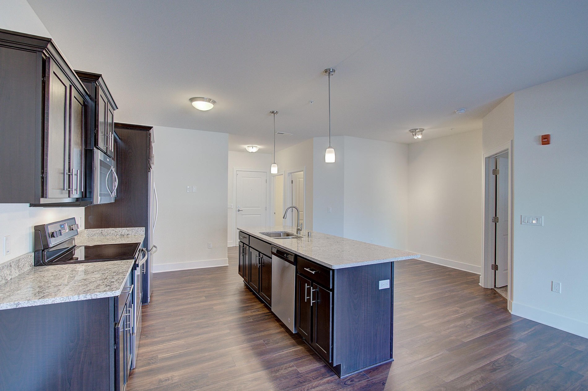 4481 S 110th St, Milwaukee, WI 53228