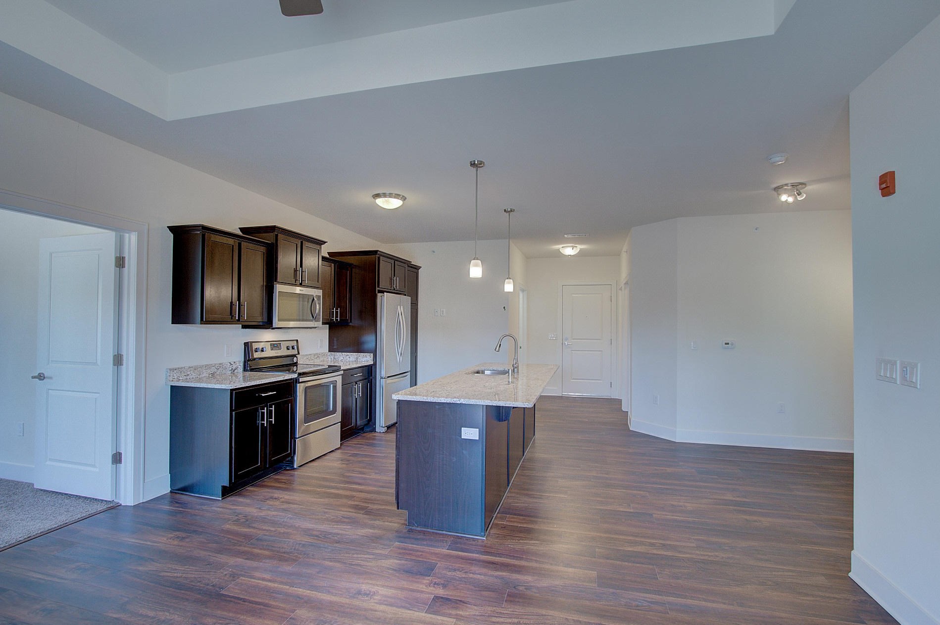 4521 S 110th St, Milwaukee, WI 53228