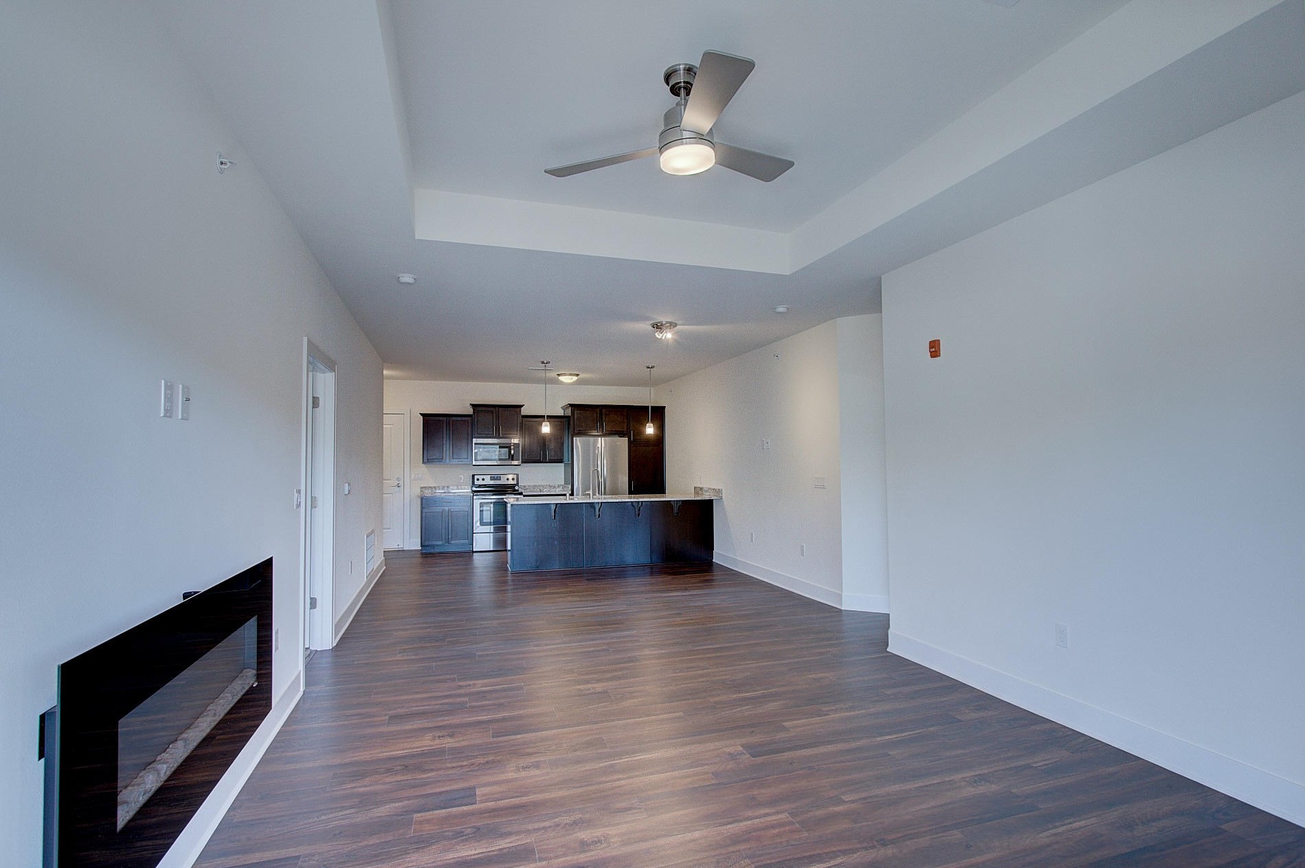 4505 S 110th St, Milwaukee, WI 53228