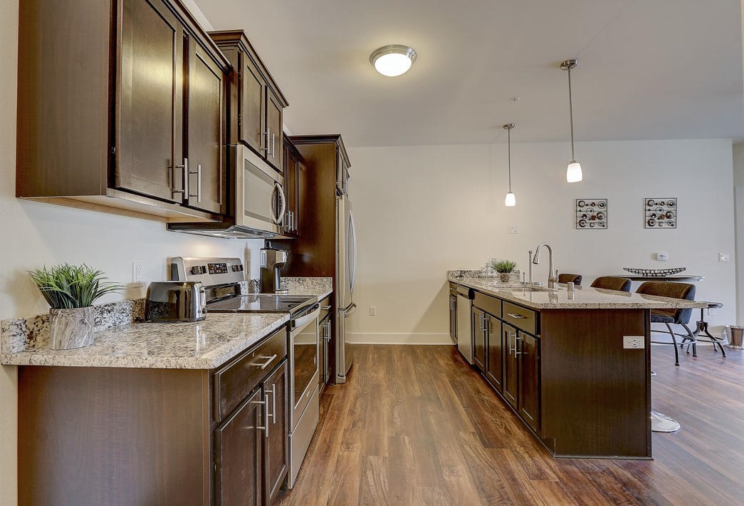 4485 S 110th St, Milwaukee, WI 53228